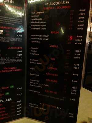 Foto 11780398