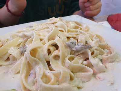 Foto 5603121