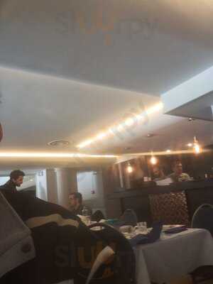 Brasserie Des Etoiles