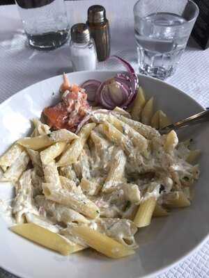 Brasserie Des Etoiles