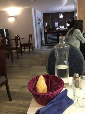 Brasserie Des Etoiles