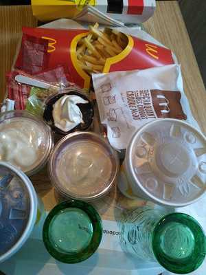 Foto 5605692