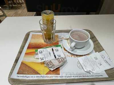 Foto 54306243