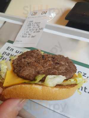 Foto 5606375