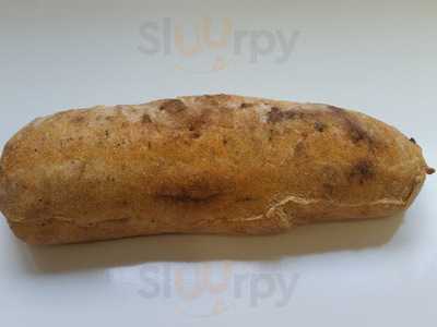 Foto 31247173