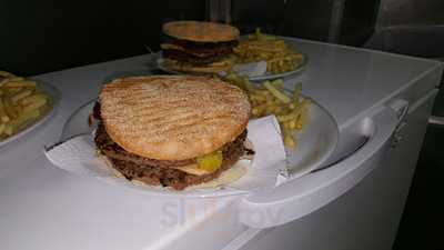 Foto 31247209