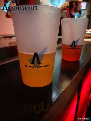Foto 31255730