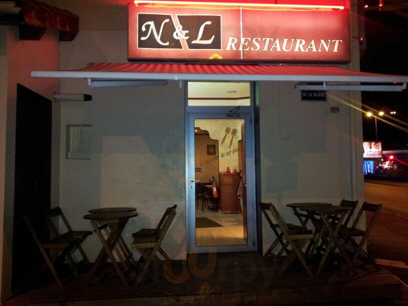 N.l .. Tacos.pizza.kebab