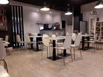 Foto 11849108