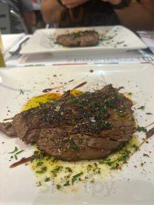 Foto 66353580