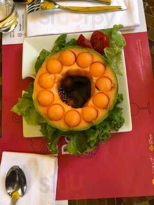 Foto 54050501