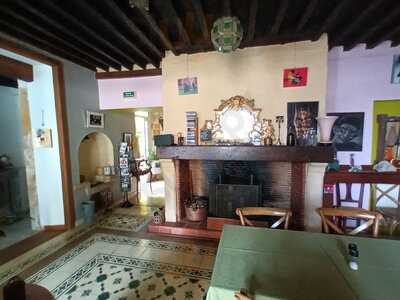 Foto 54050519