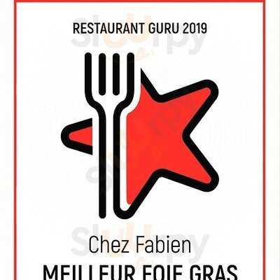 Bistro Chez Fabien