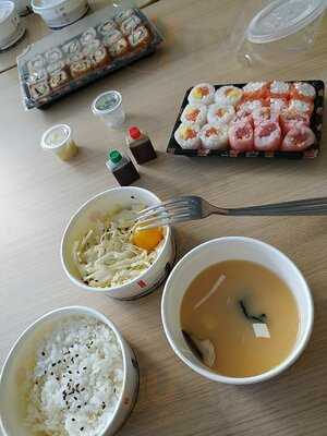 Foto 11889016