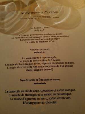 Foto 11897725