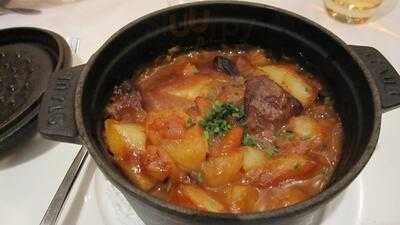 Foto 11897734