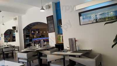 Foto 65342960