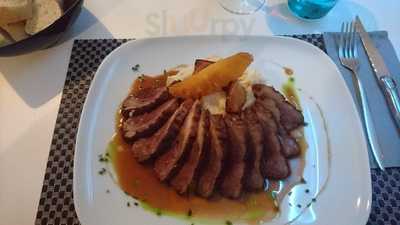 Foto 65342964