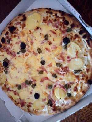 Foto 53565673