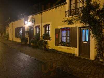 Foto 54121073