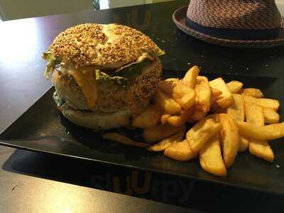 Foto 54257491