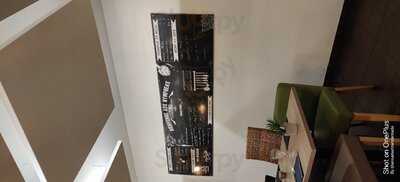 Foto 66355766