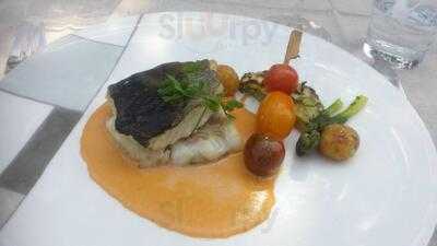 Foto 53960149