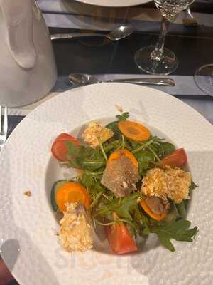 Foto 66355885