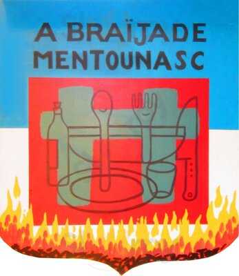 A.braïjade Méridionale