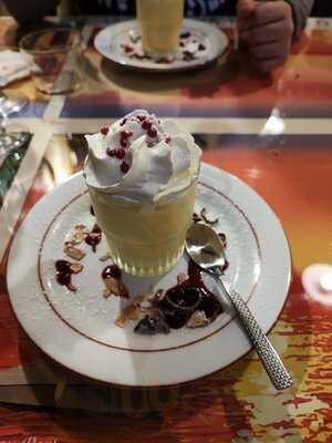 A.braïjade Méridionale