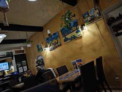 A.braïjade Méridionale