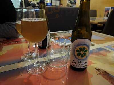 A.braïjade Méridionale