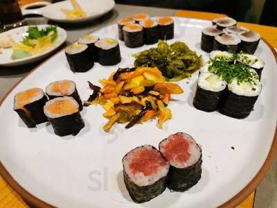 Foto 54088534