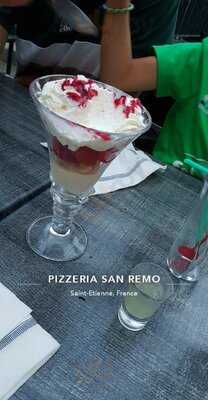 Foto 11954667