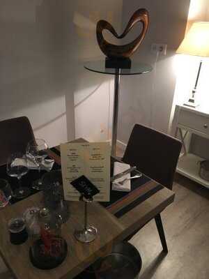 Foto 11966166