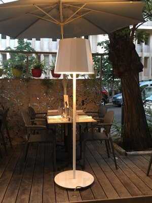 Foto 11966170