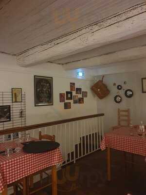 Foto 11970163