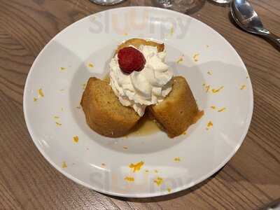 La Perle De L'ecailler