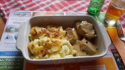 Foto 54023821
