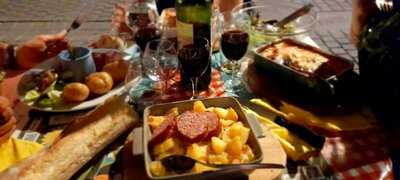 Foto 54023828