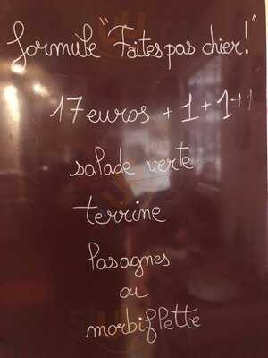 Foto 66356890