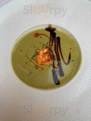 Foto 66357052