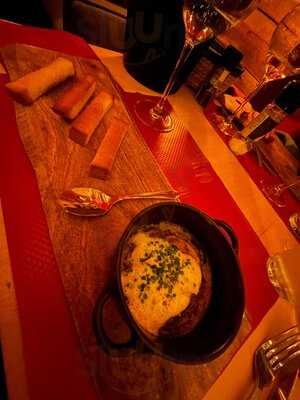 Foto 54148008
