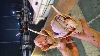 Foto 54231267