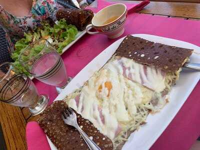 Foto 54231272