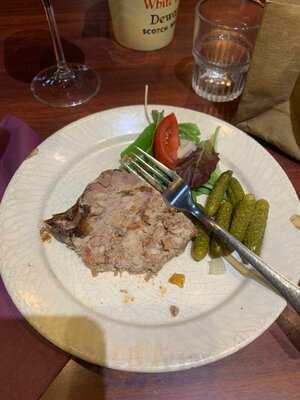 Foto 66358037