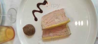 Foto 66358425