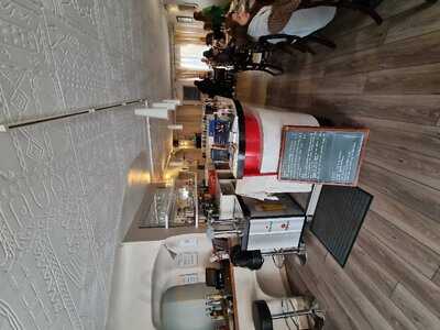 Foto 66358814