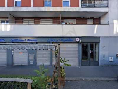 Foto 65347897