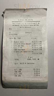 Foto 12059597